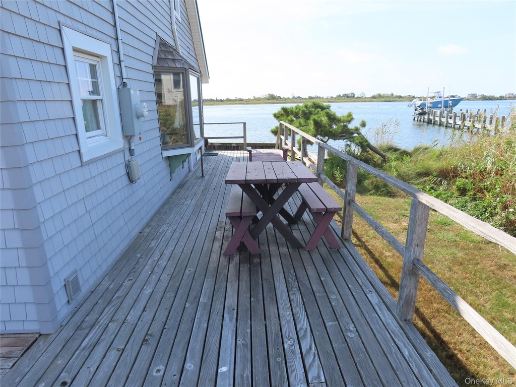 7 Captree - Photo 3