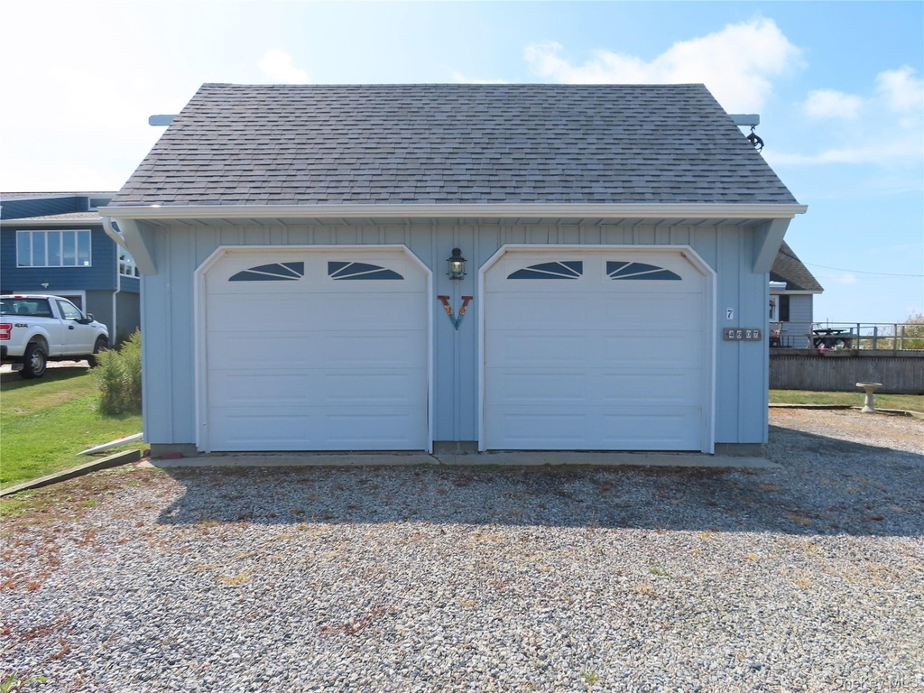 7 Captree - Photo 16