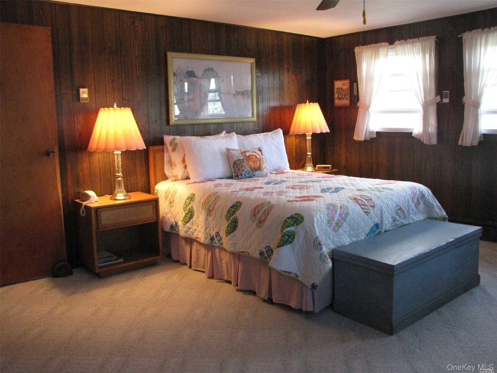 7 Captree - Photo 10