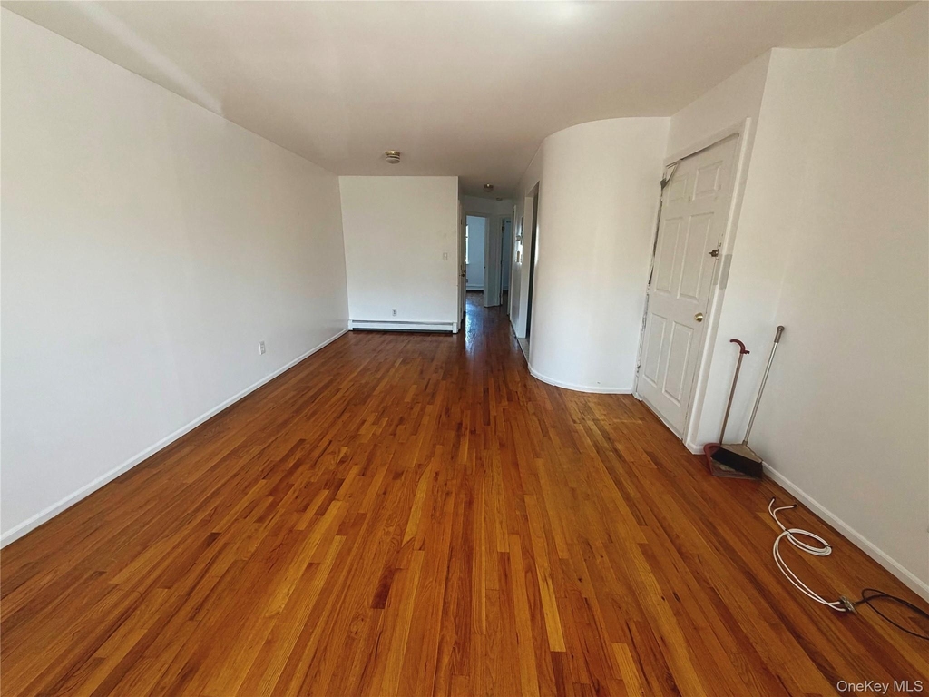 4370 160th Street - Photo 1