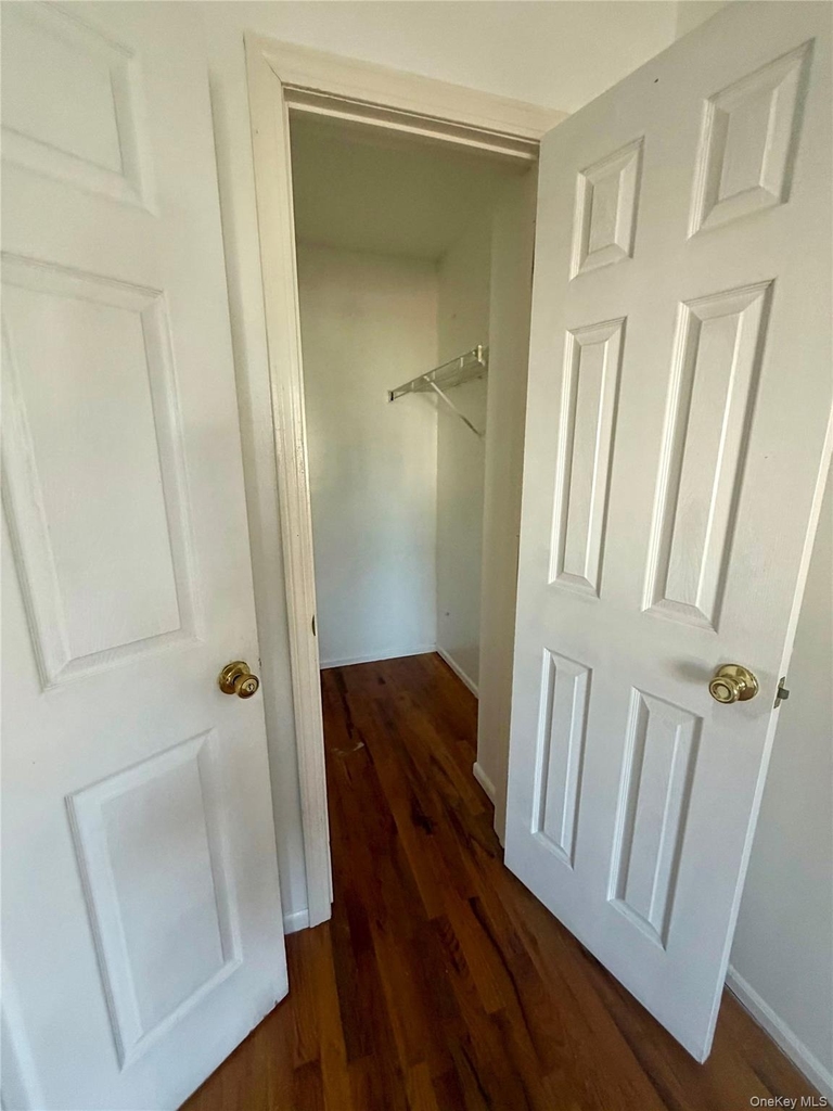 4370 160th Street - Photo 6