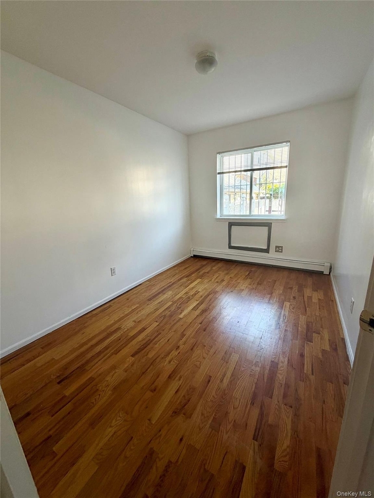 4370 160th Street - Photo 5