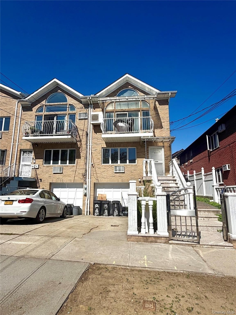 4370 160th Street - Photo 0