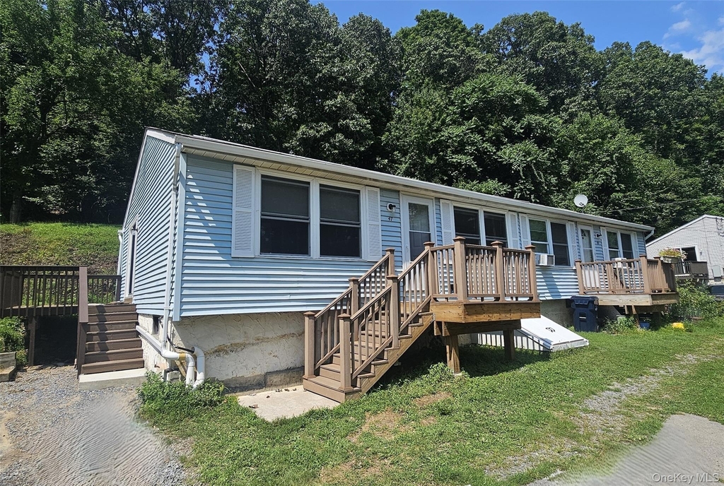 47-49 Mile Hill Road - Photo 0