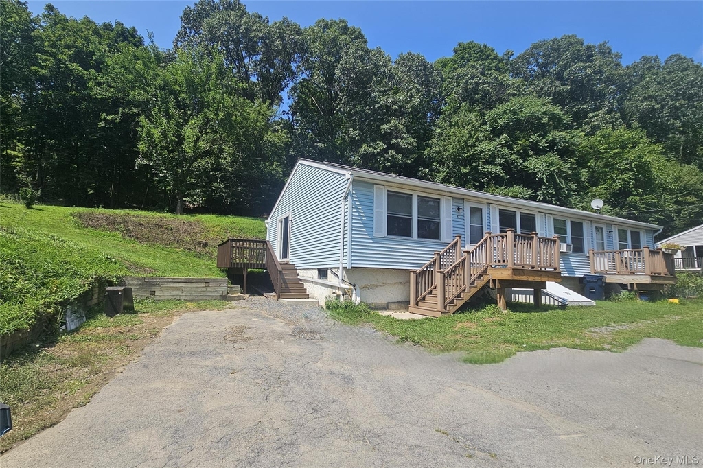 47-49 Mile Hill Road - Photo 12