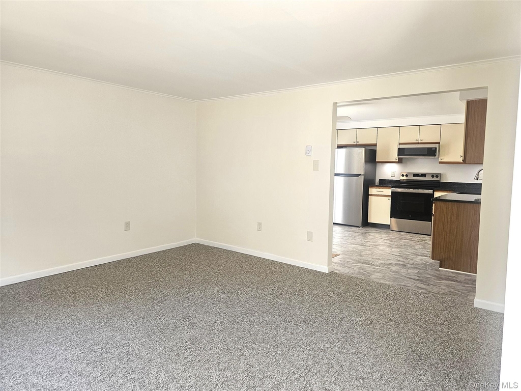47-49 Mile Hill Road - Photo 1