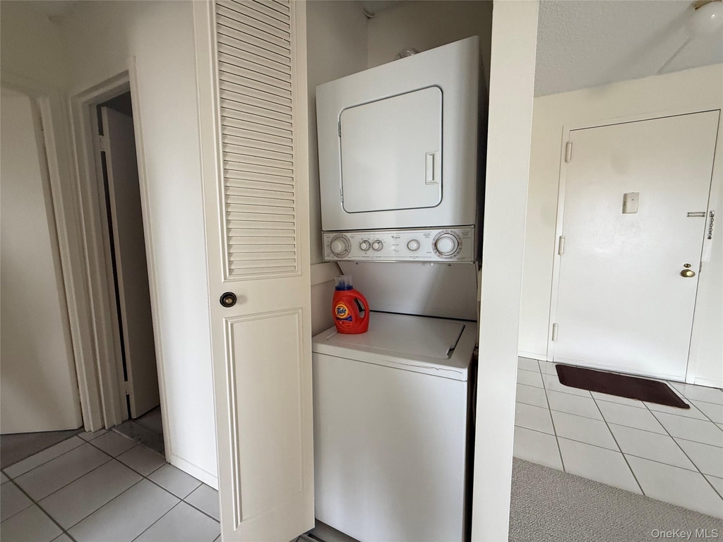 175 Maple Avenue - Photo 12