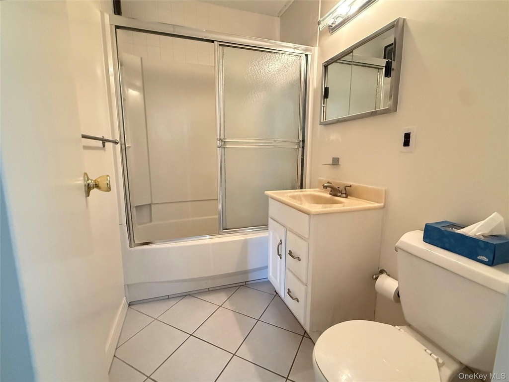 175 Maple Avenue - Photo 15