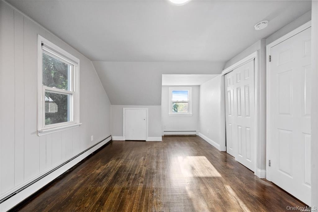 228 Oakwood Road - Photo 7