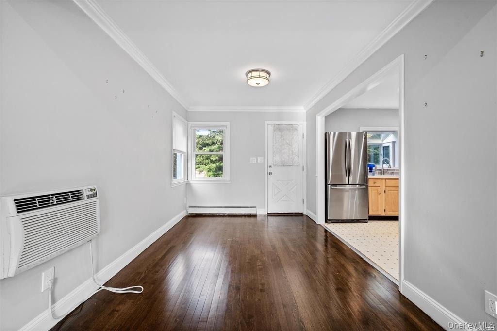 228 Oakwood Road - Photo 3