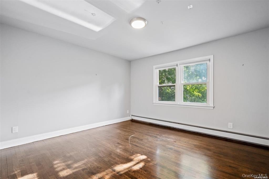 228 Oakwood Road - Photo 8