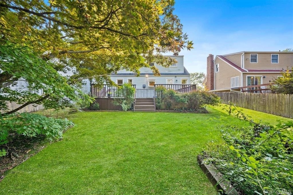 228 Oakwood Road - Photo 14