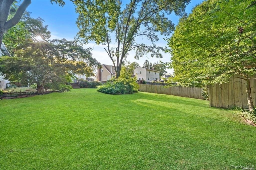 228 Oakwood Road - Photo 13