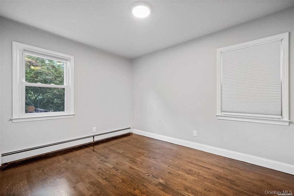228 Oakwood Road - Photo 6