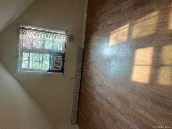 5166 Codwise Place - Photo 2