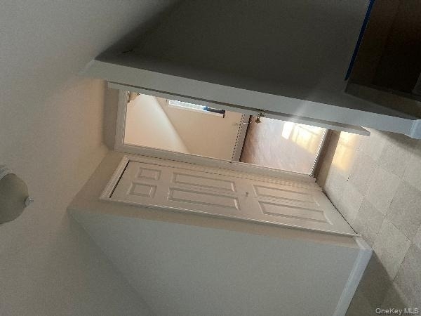 5166 Codwise Place - Photo 4