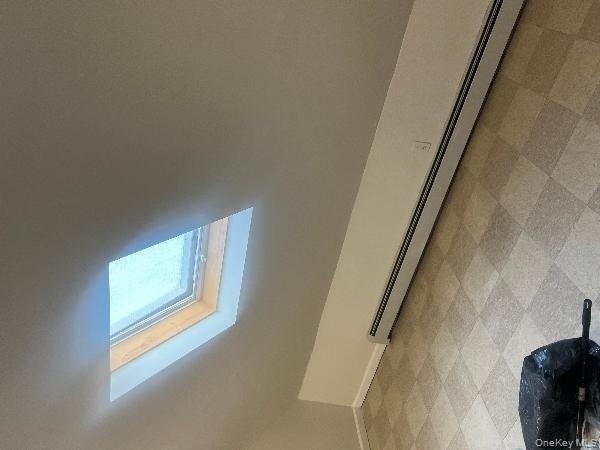 5166 Codwise Place - Photo 3