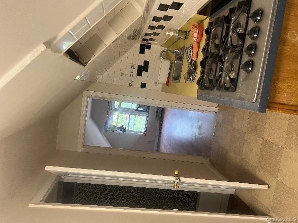 5166 Codwise Place - Photo 1