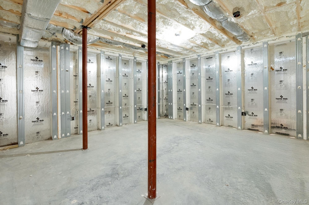 75 Hudson Circle - Photo 17