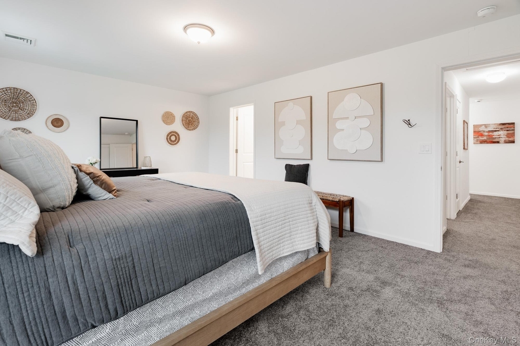 75 Hudson Circle - Photo 10