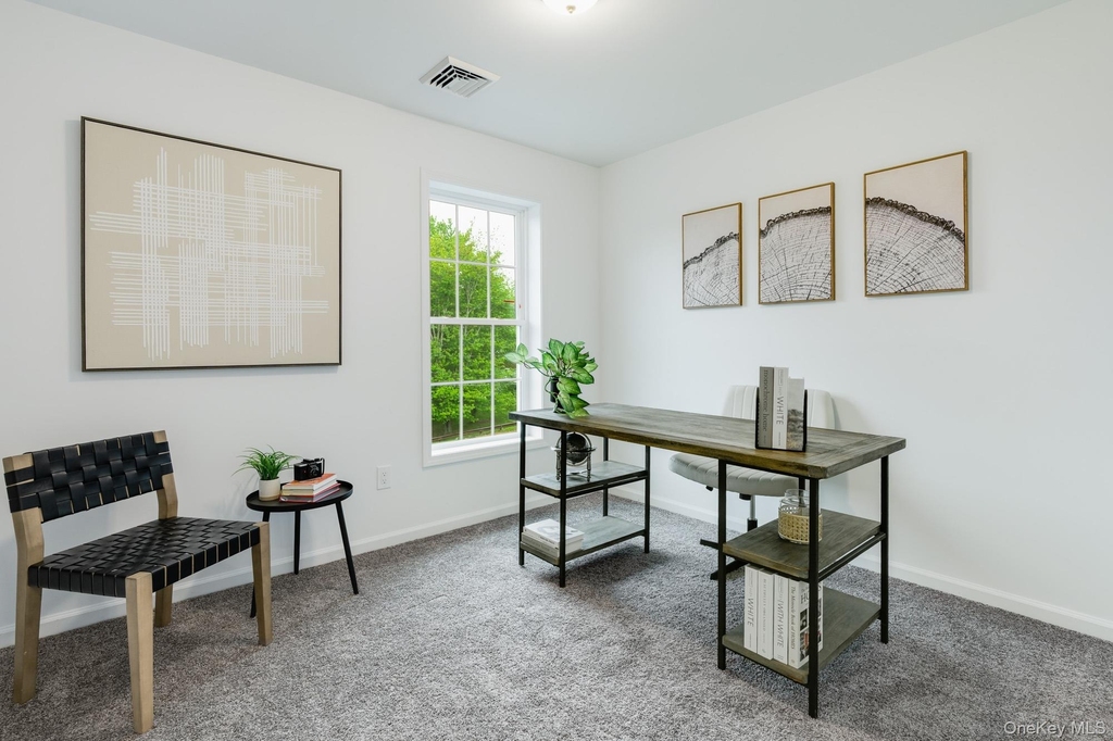 75 Hudson Circle - Photo 14