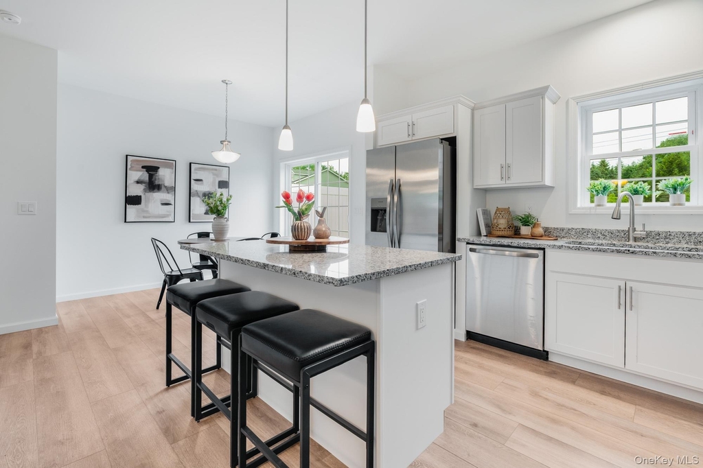 75 Hudson Circle - Photo 7