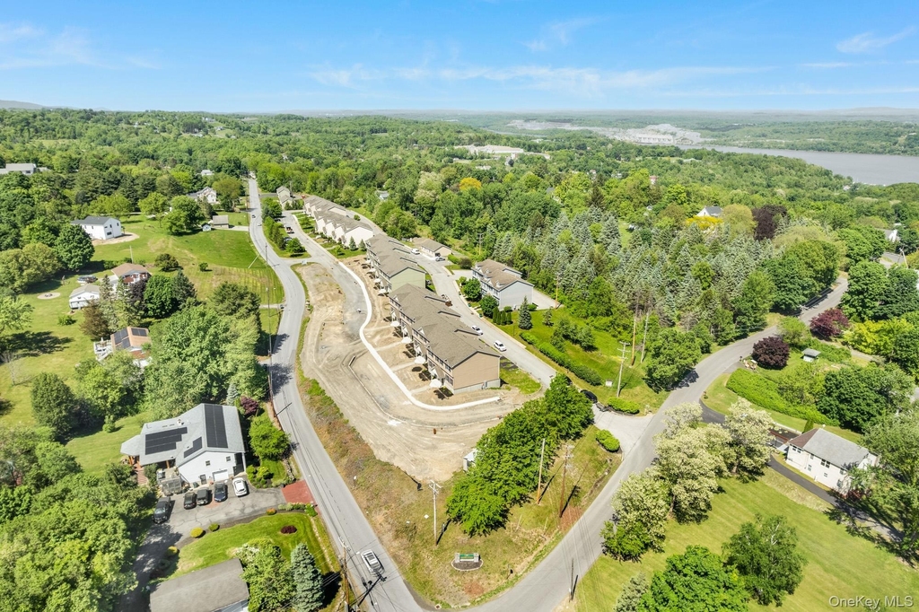 75 Hudson Circle - Photo 20