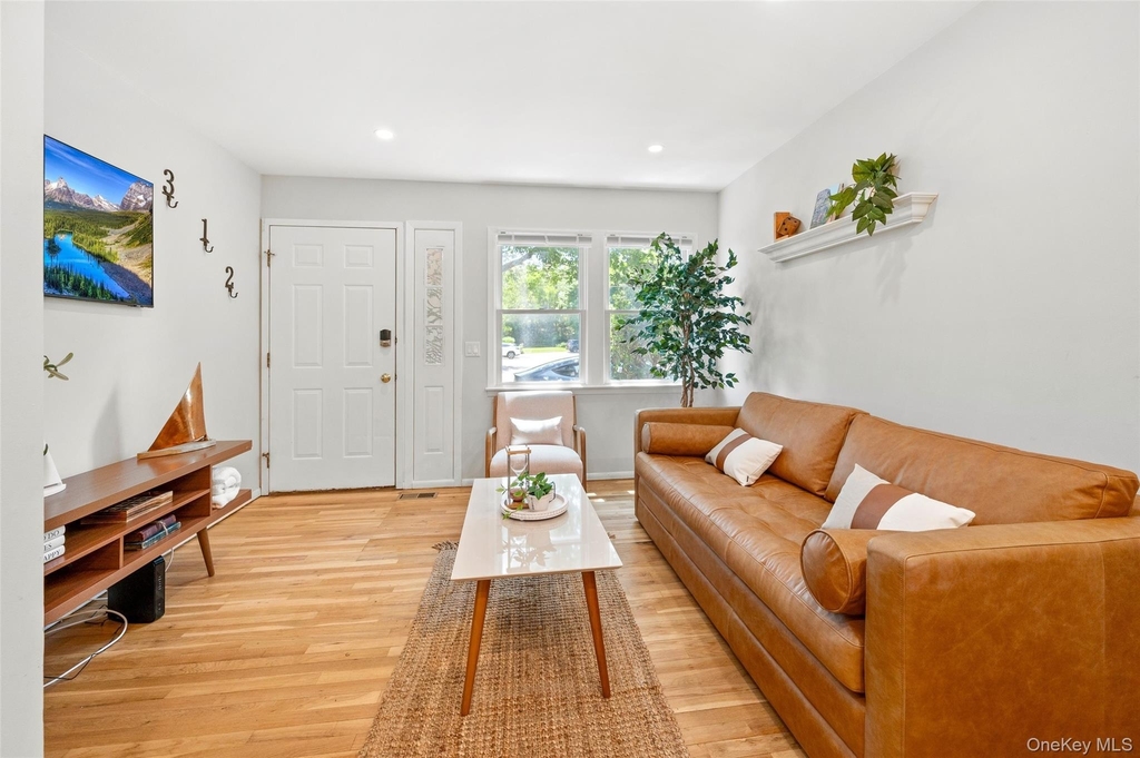 49 Canoe Place Road - Photo 1