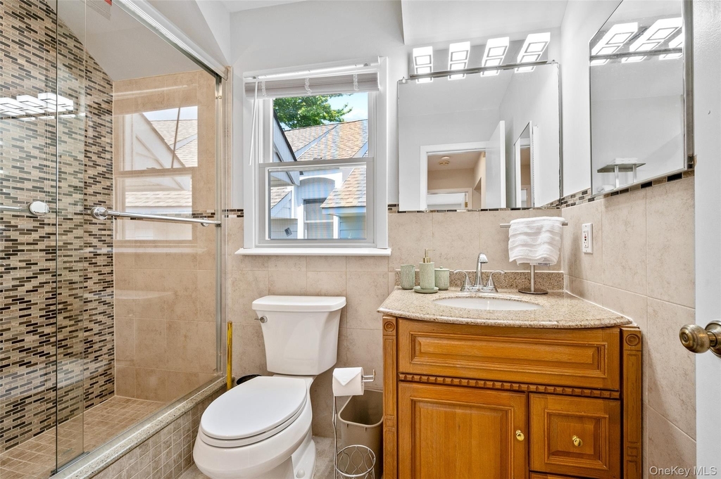 49 Canoe Place Road - Photo 5