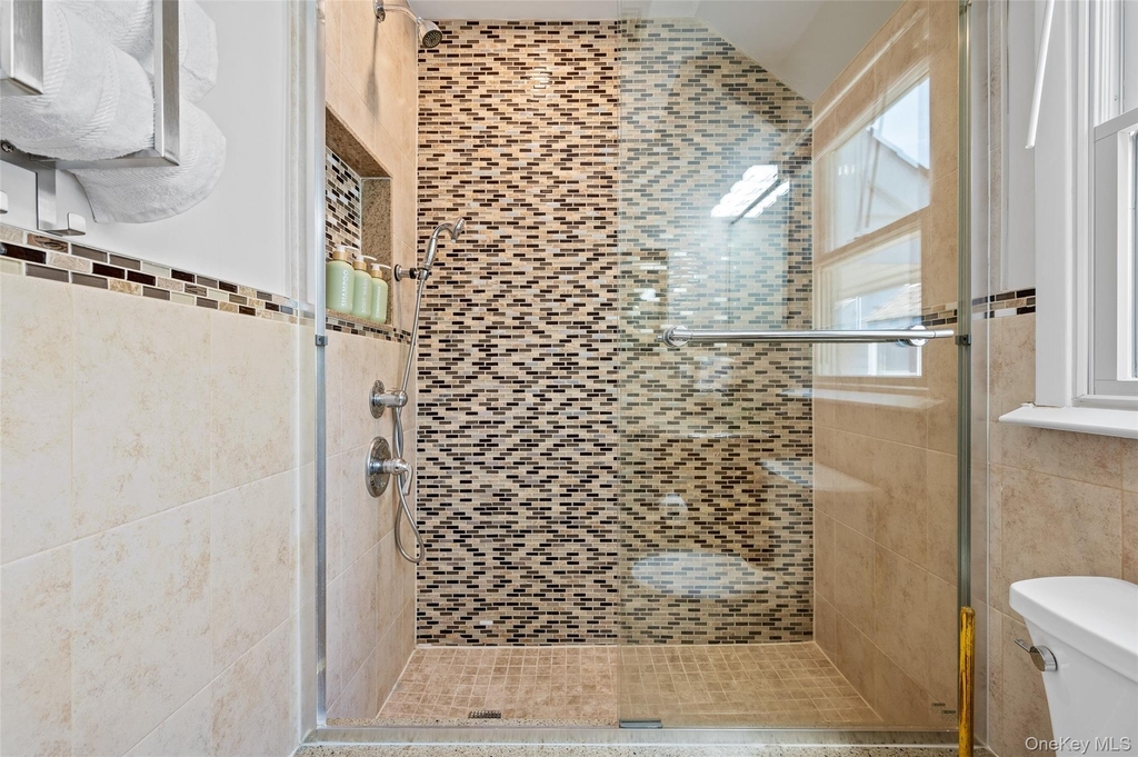 49 Canoe Place Road - Photo 6