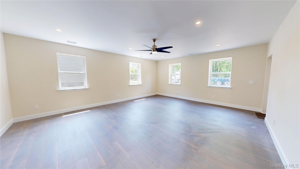 620 Homestead Avenue - Photo 38