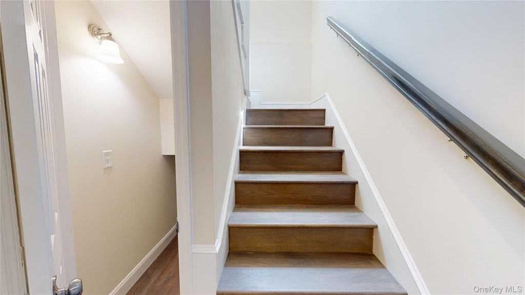 620 Homestead Avenue - Photo 33