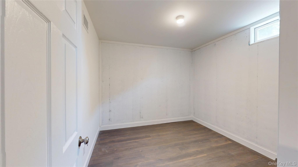 620 Homestead Avenue - Photo 31