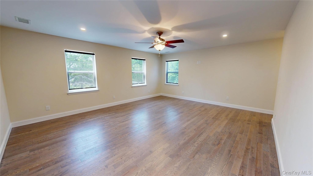 620 Homestead Avenue - Photo 20