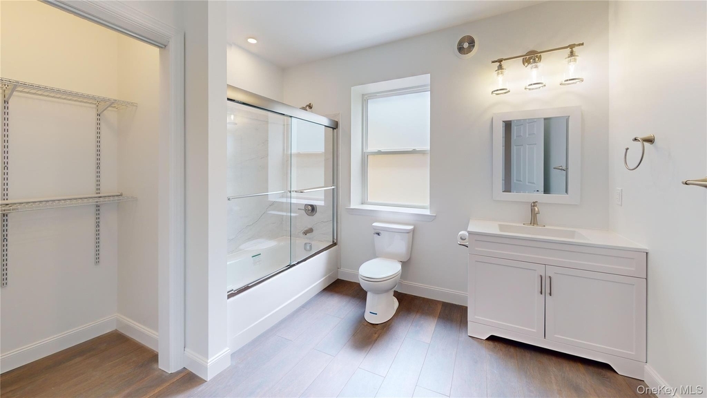 620 Homestead Avenue - Photo 37