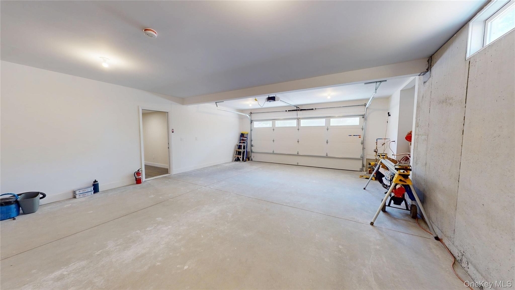 620 Homestead Avenue - Photo 40