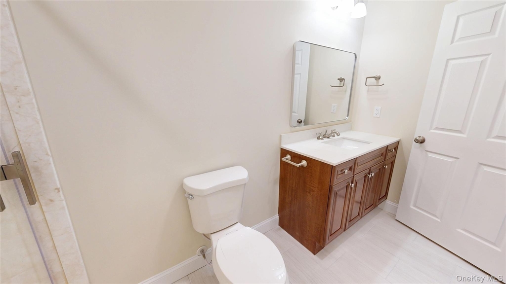 620 Homestead Avenue - Photo 17