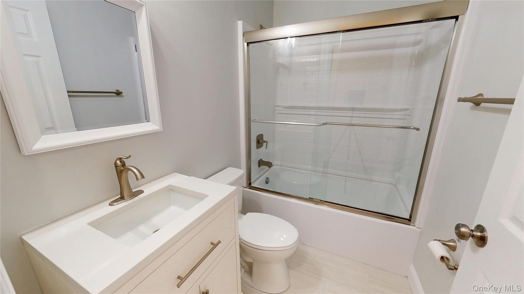 620 Homestead Avenue - Photo 24