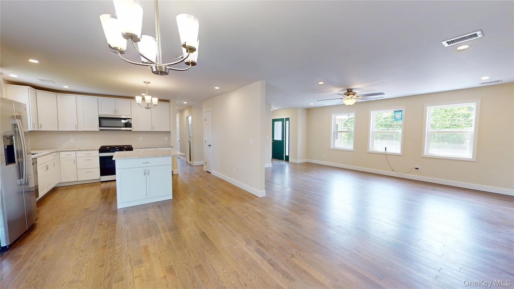 620 Homestead Avenue - Photo 6