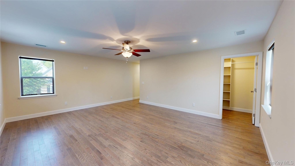 620 Homestead Avenue - Photo 19