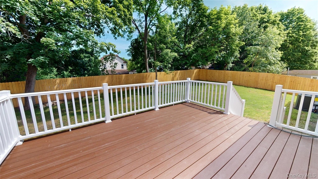 620 Homestead Avenue - Photo 44