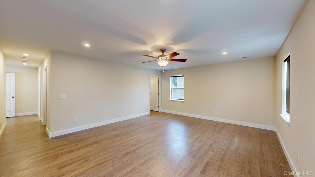 620 Homestead Avenue - Photo 10