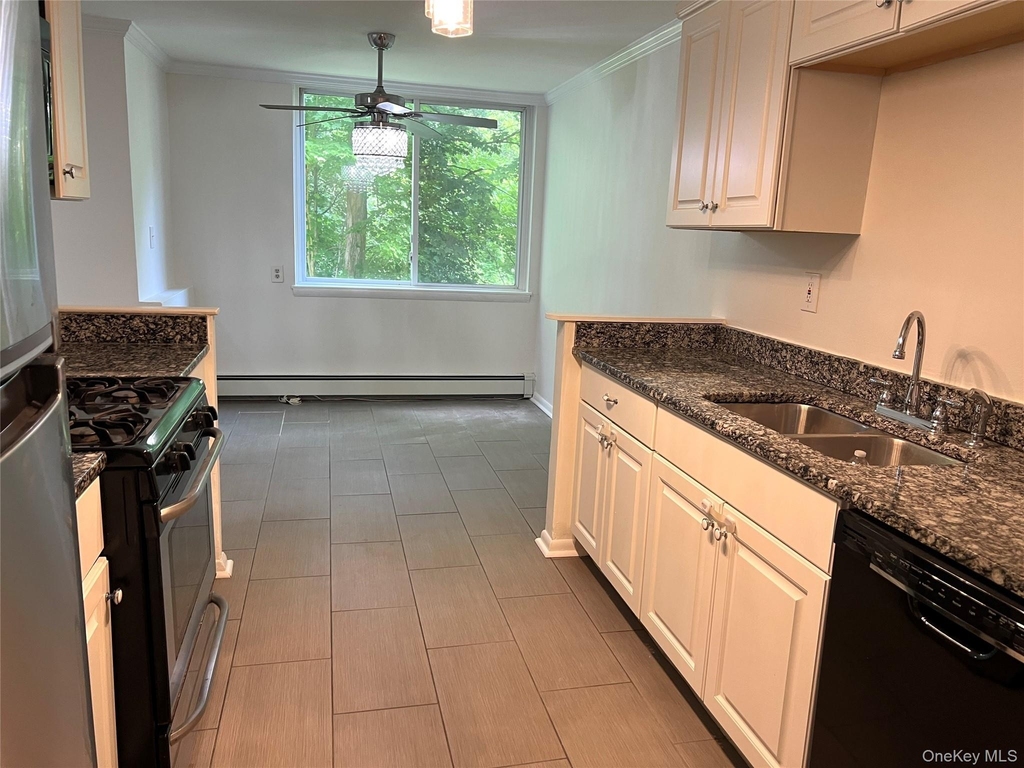 3 Hook Road - Photo 5