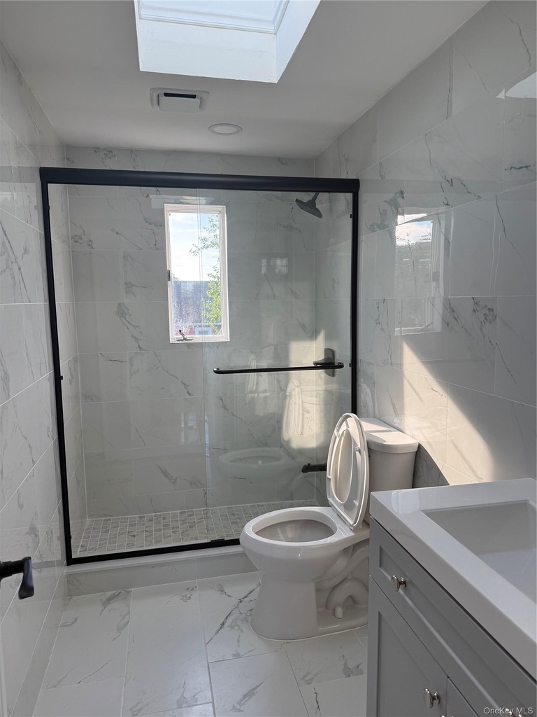 245 Stone Street - Photo 1