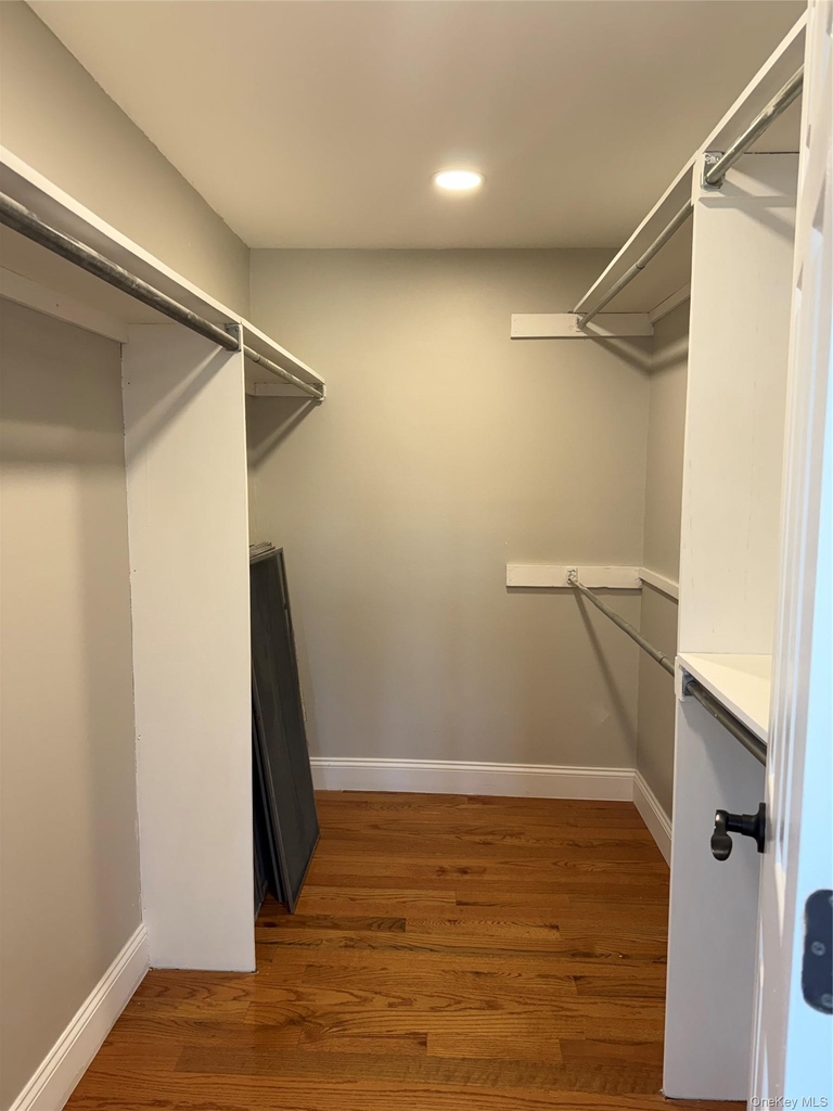 245 Stone Street - Photo 6