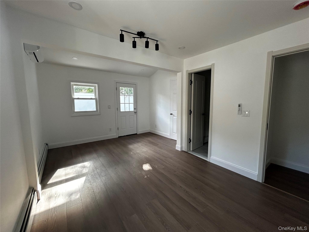 6446 217th Street - Photo 10