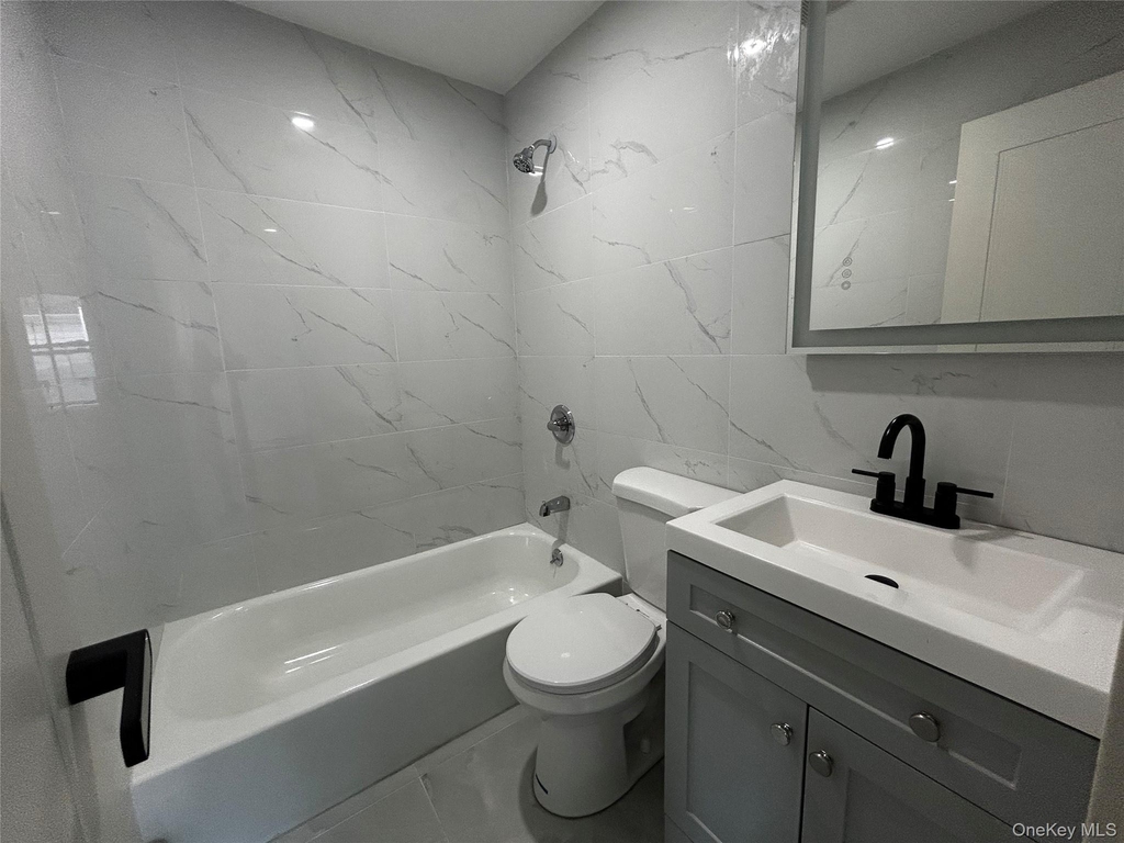 6446 217th Street - Photo 8