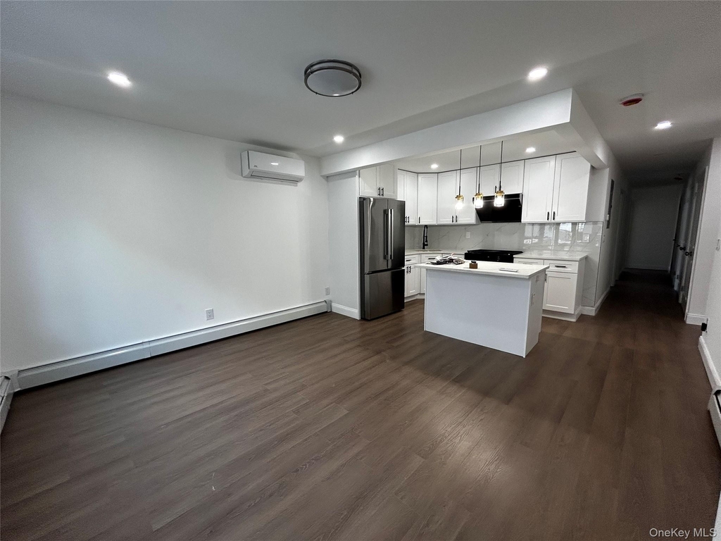 6446 217th Street - Photo 1