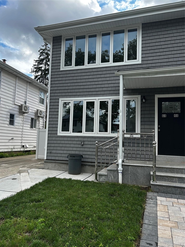 6446 217th Street - Photo 11