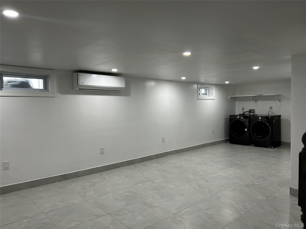 6446 217th Street - Photo 3